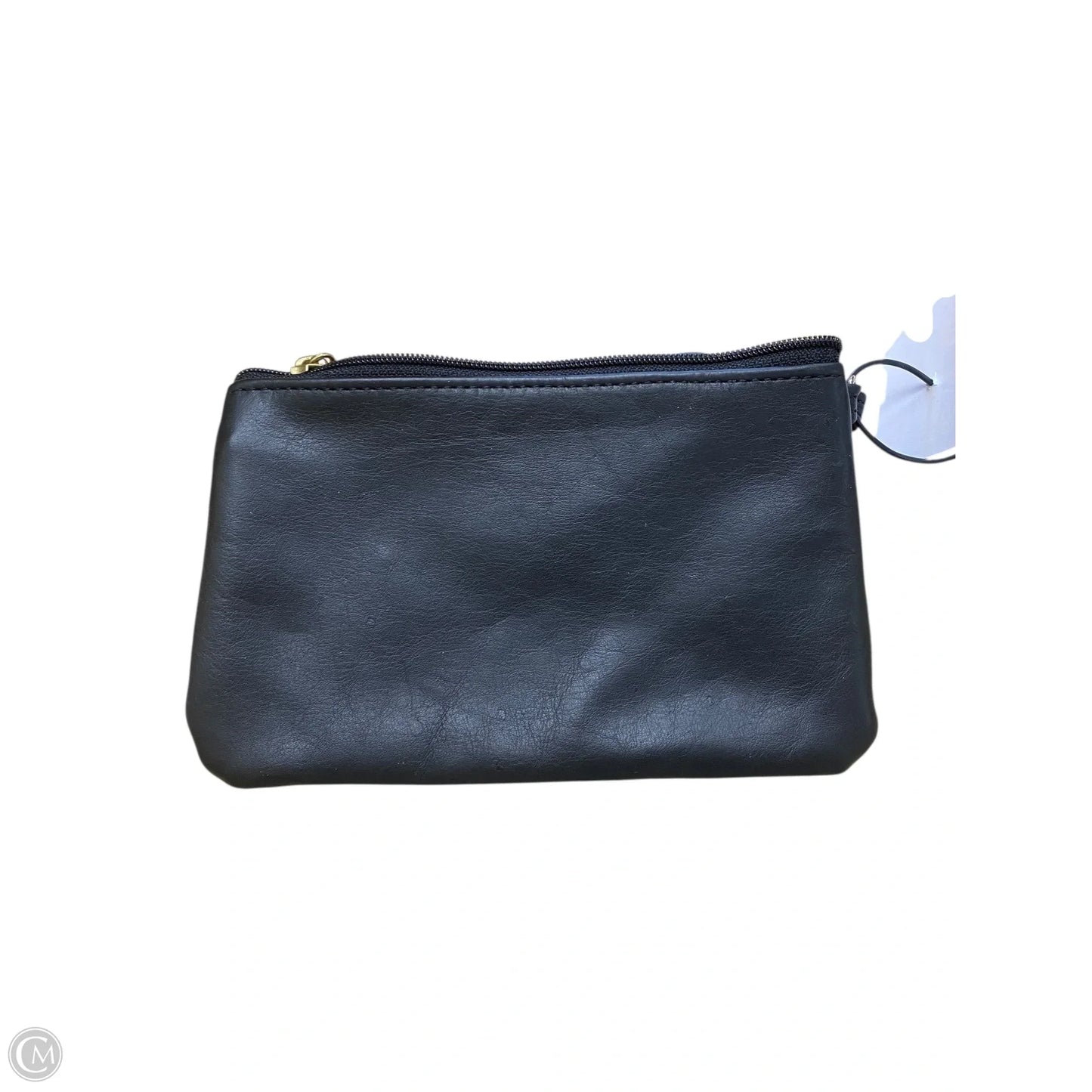 Wristlet By Cmf, Size: Small