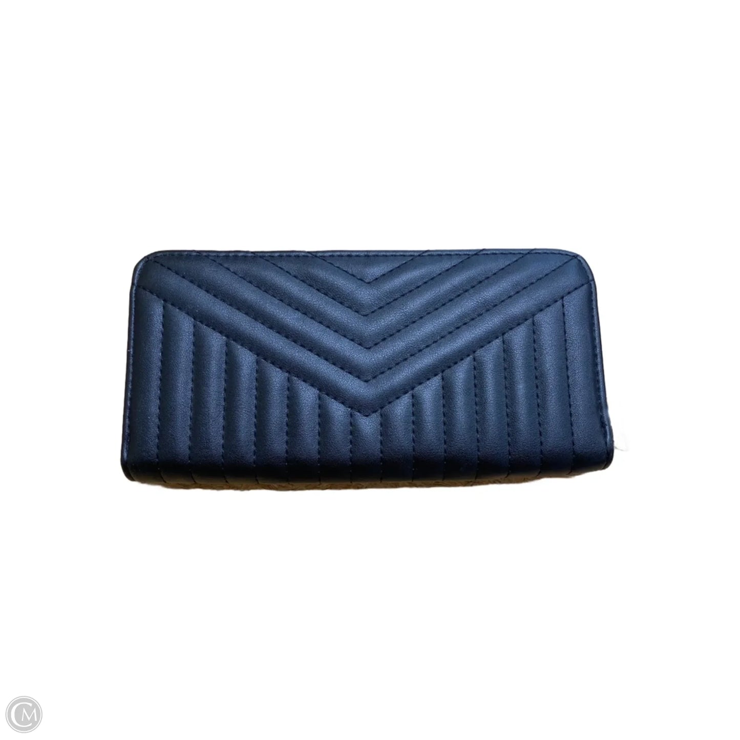 Wallet By Cmf, Size: Medium