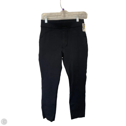 Pants Other By Spanx In Black, Size: S