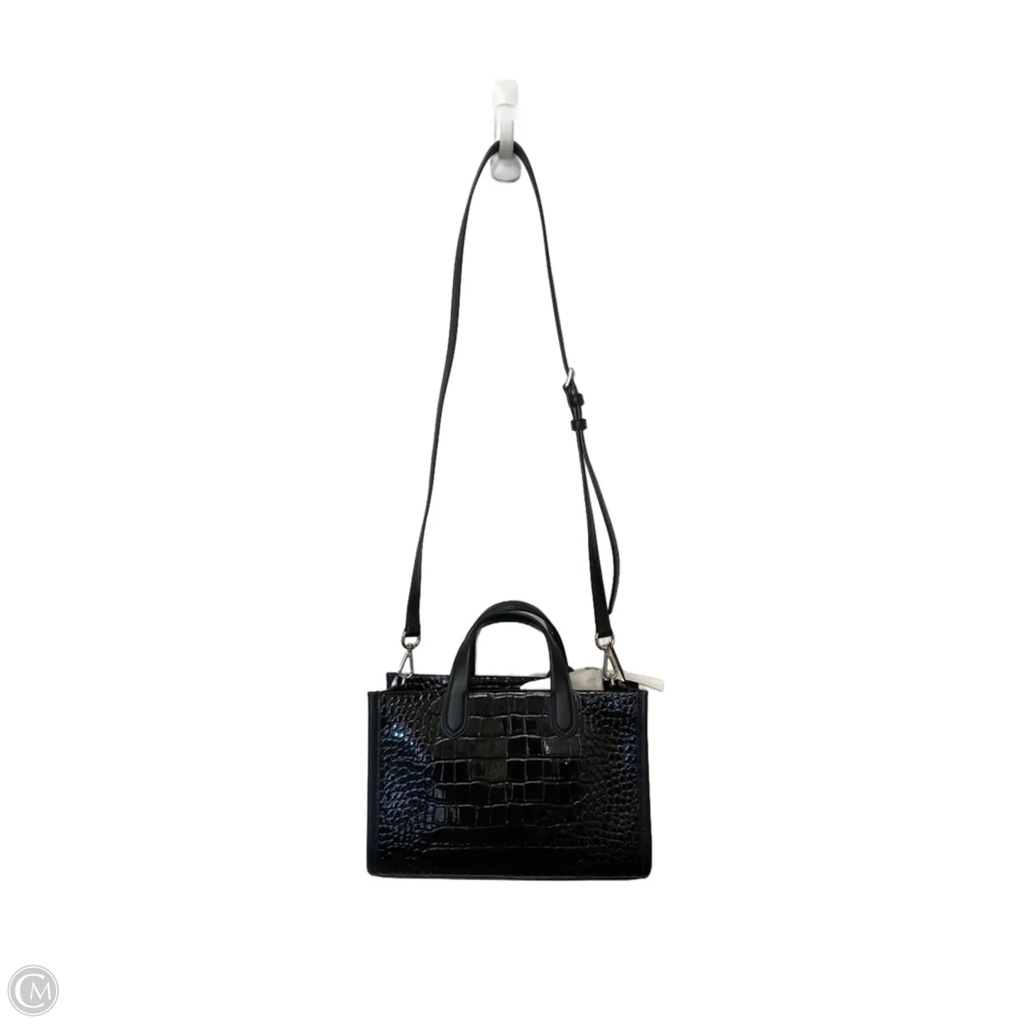 Crossbody Designer By Michael Kors, Size: Small