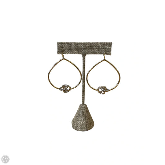 Earrings Dangle/drop By Kendra Scott