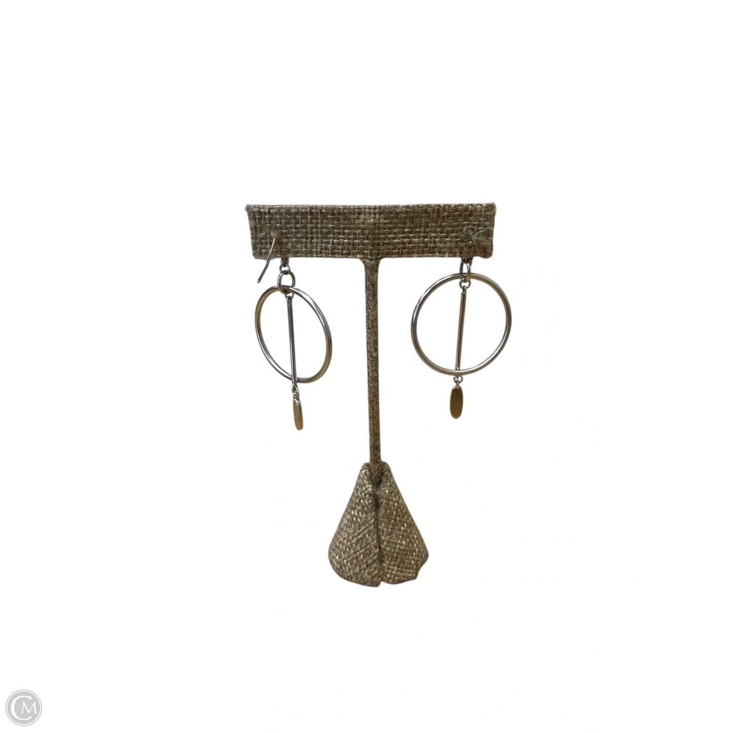 Earrings Dangle/drop By Kendra Scott