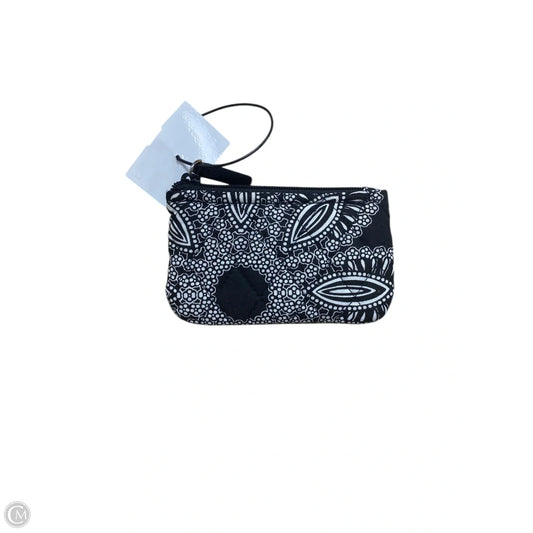 Id/card Holder By Vera Bradley, Size: Small
