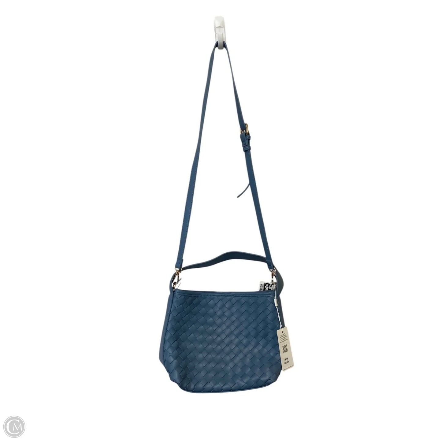 Crossbody By Urban Expressions, Size: Small