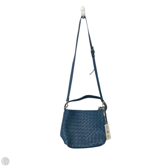 Crossbody By Urban Expressions, Size: Small