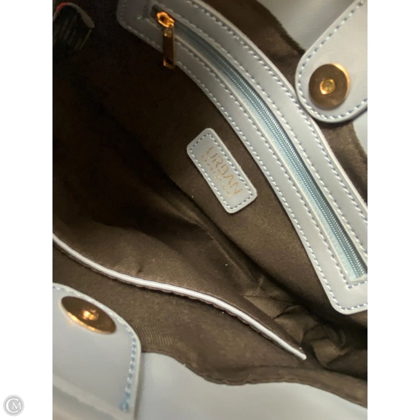 Crossbody By Urban Expressions, Size: Small