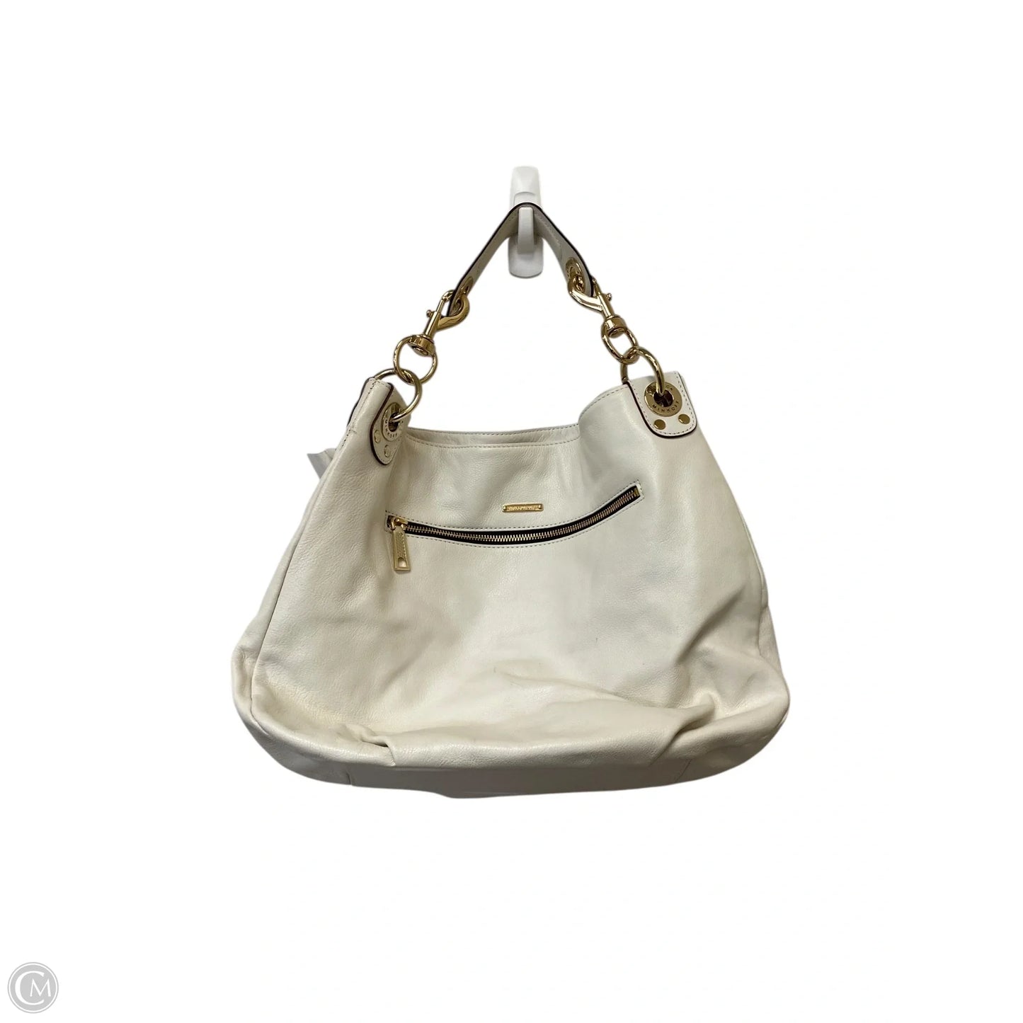 Handbag Designer By Rebecca Minkoff, Size: Medium