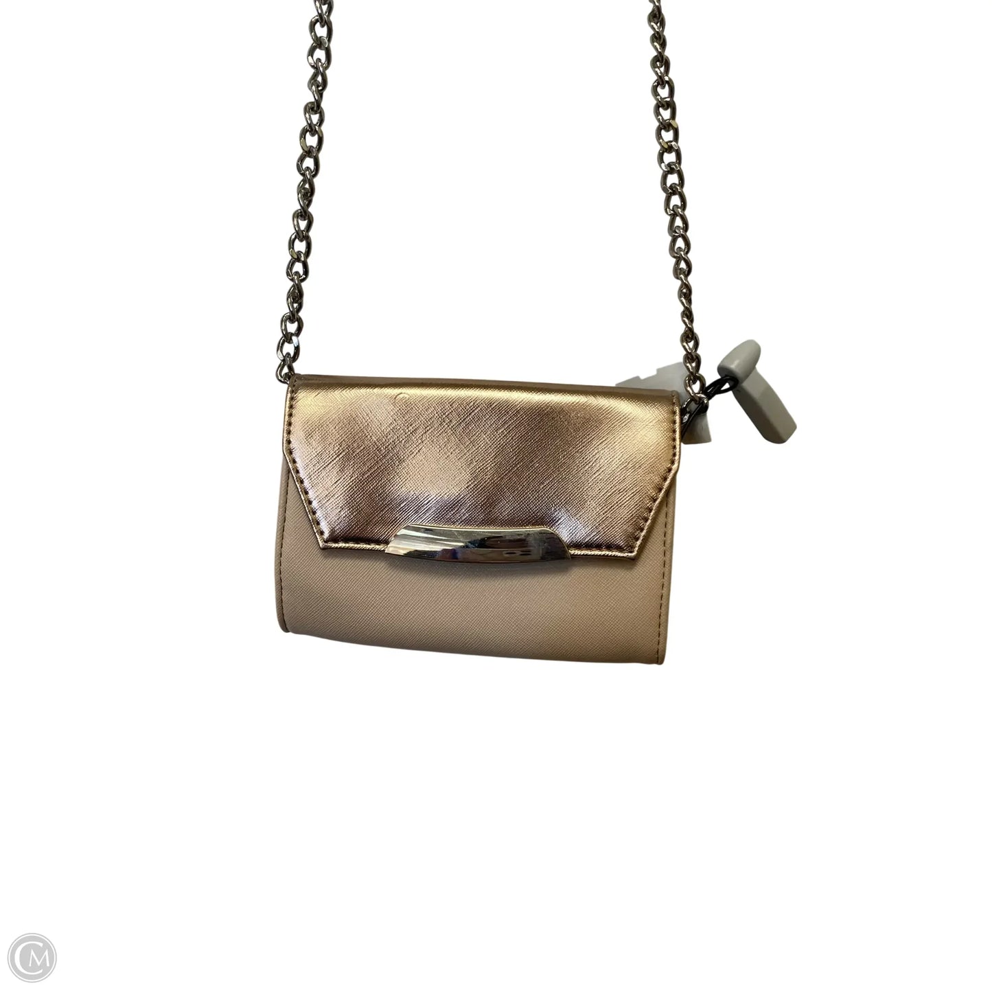 Crossbody By Express, Size: Small