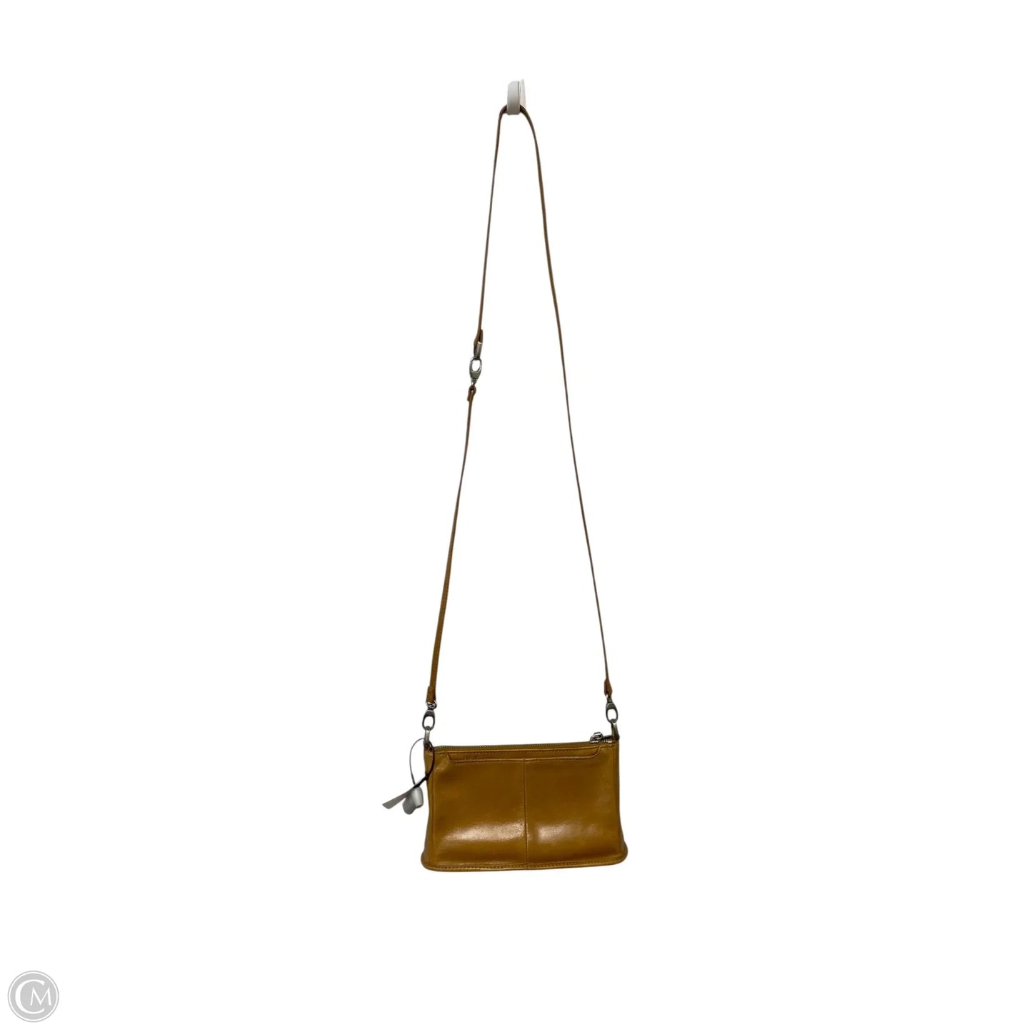 Crossbody By Hobo Intl, Size: Small
