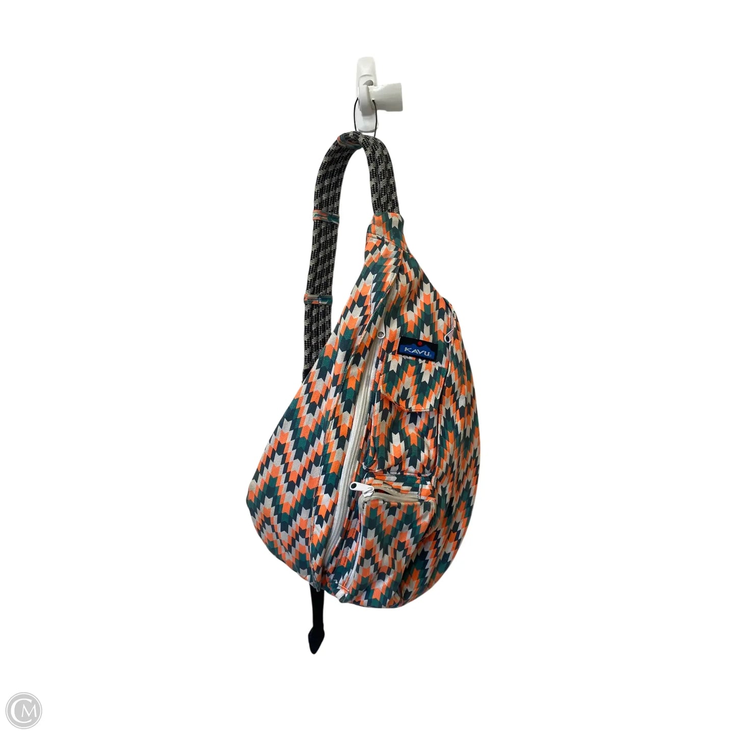 Crossbody By Kavu, Size: Large