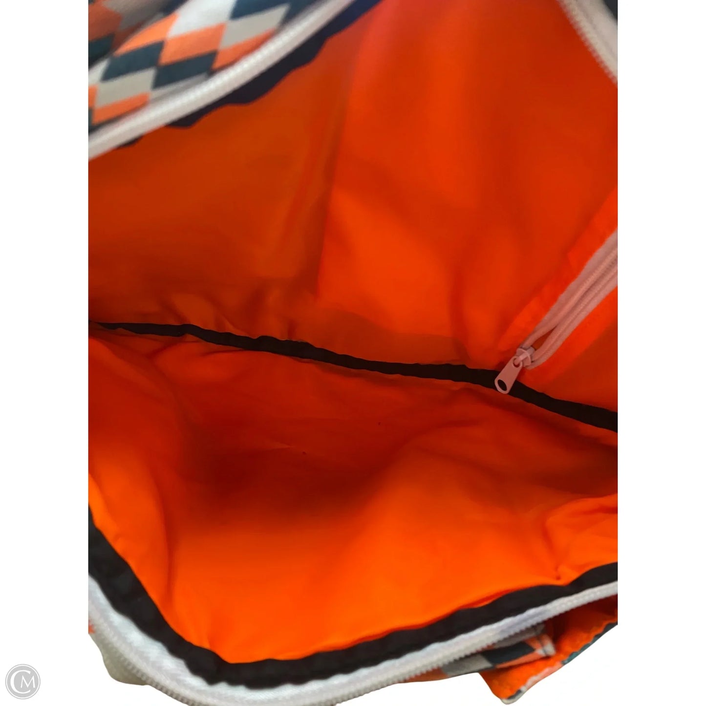 Crossbody By Kavu, Size: Large