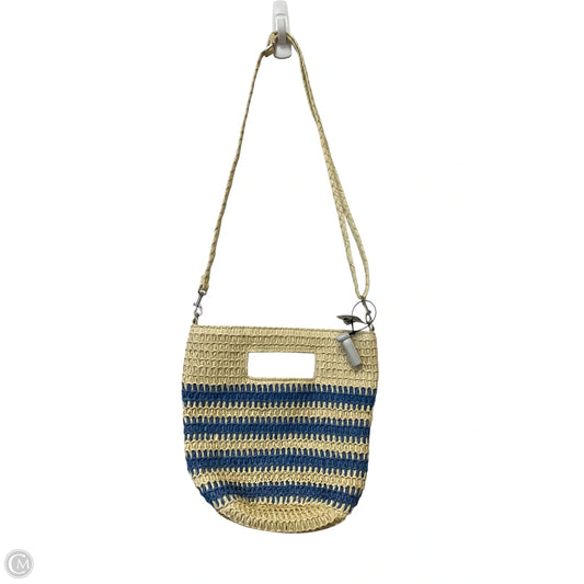 Crossbody By Universal Thread, Size: Medium
