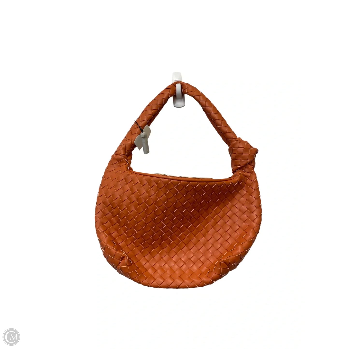 Handbag By A New Day, Size: Medium