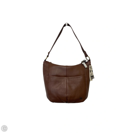 Handbag By The Sak, Size: Medium