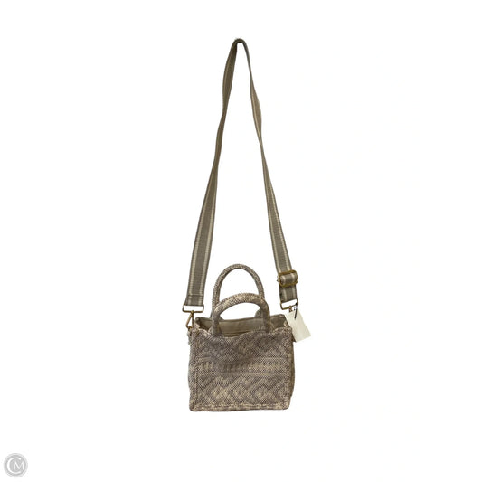 Crossbody By H&m, Size: Small