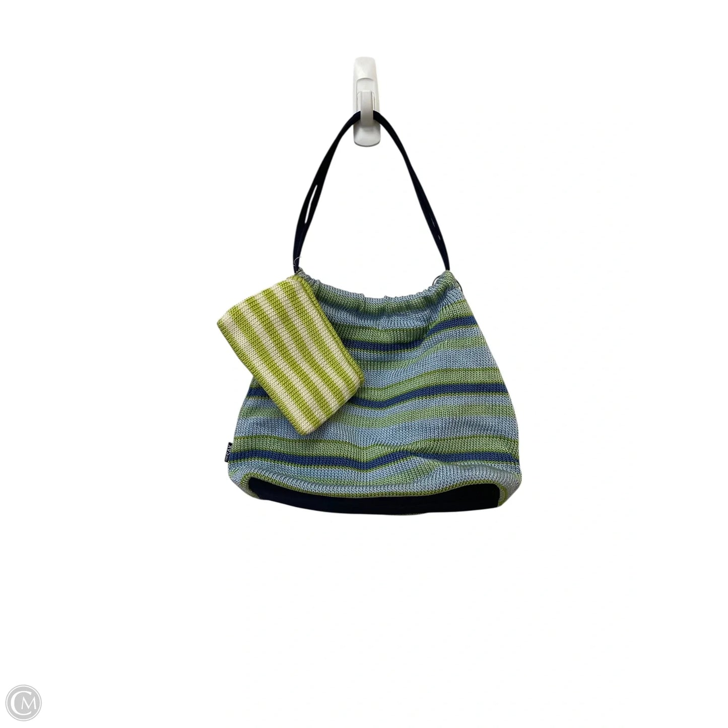 Handbag By The Sak, Size: Small