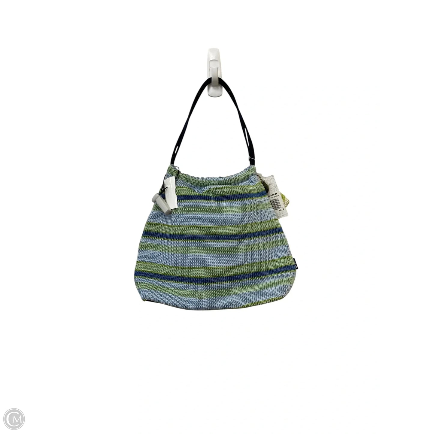 Handbag By The Sak, Size: Small