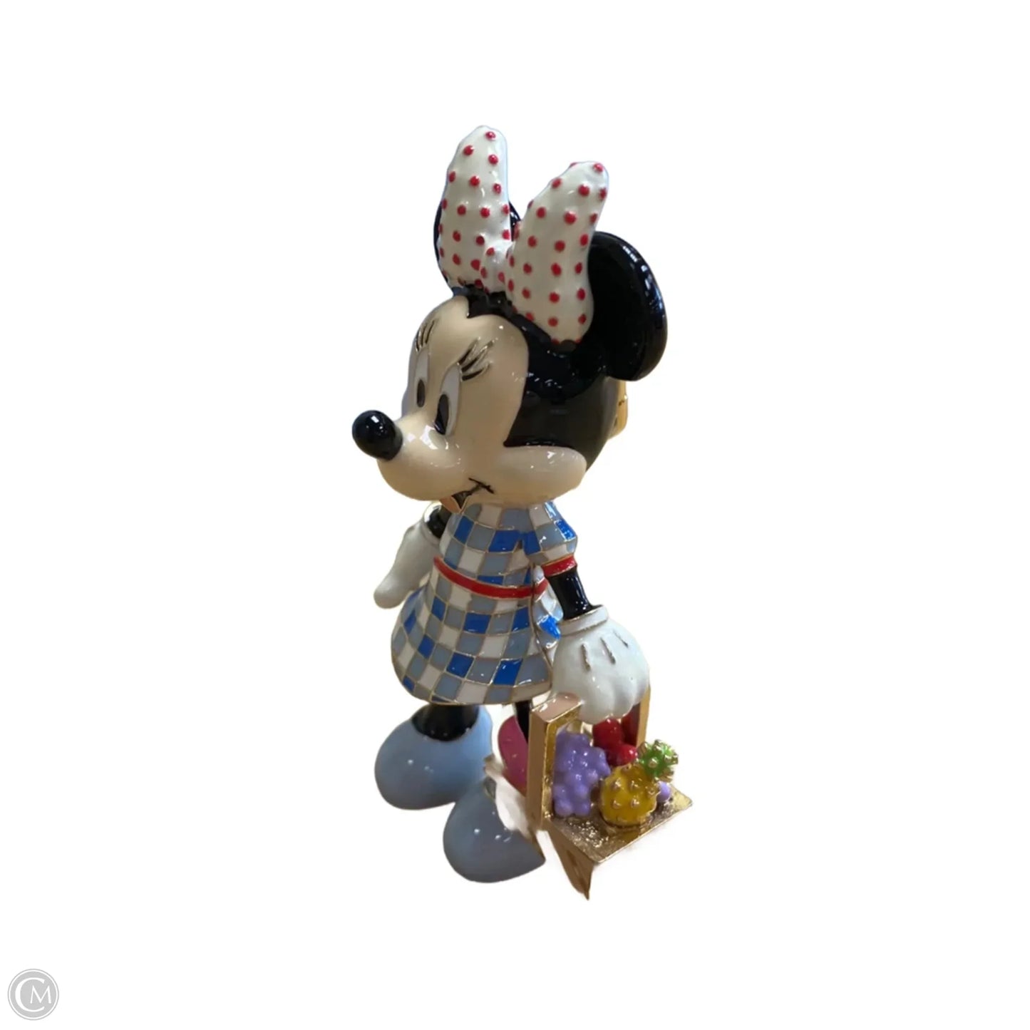 Key Chain By Baublebar