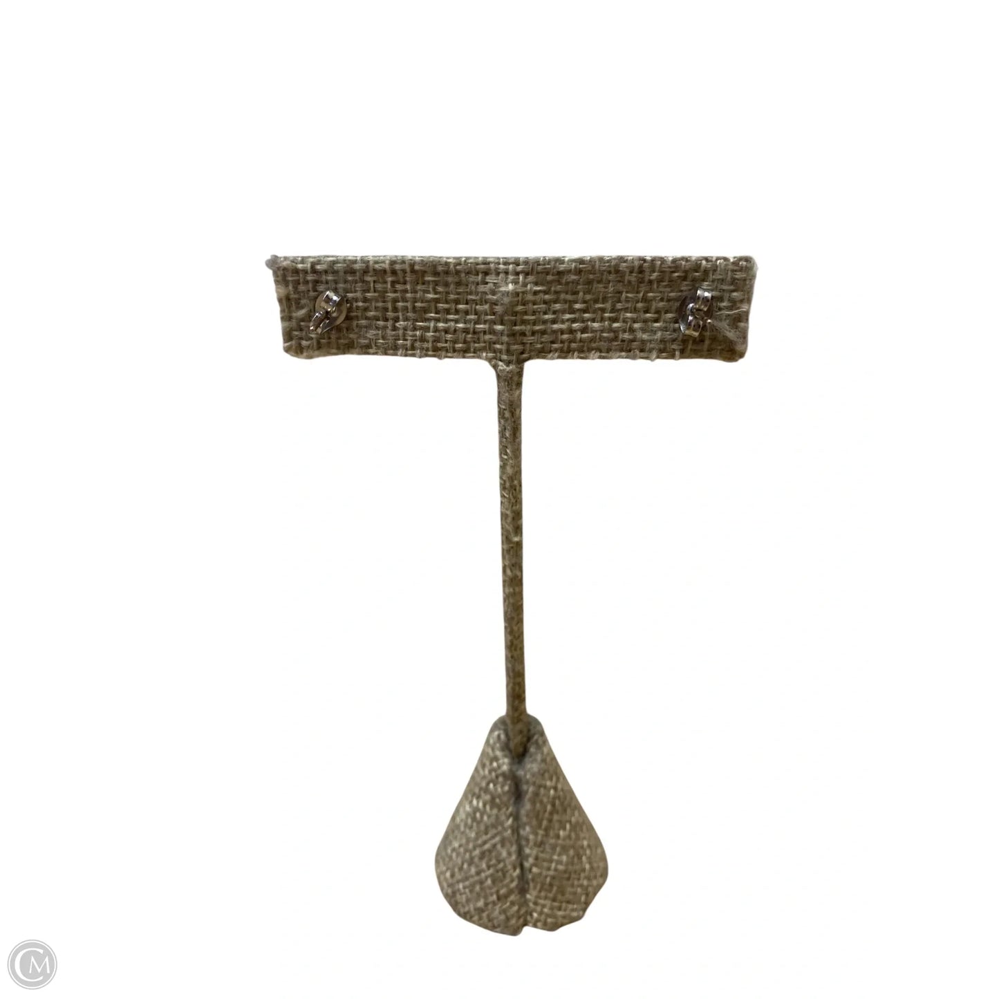 Earrings Stud By Kendra Scott