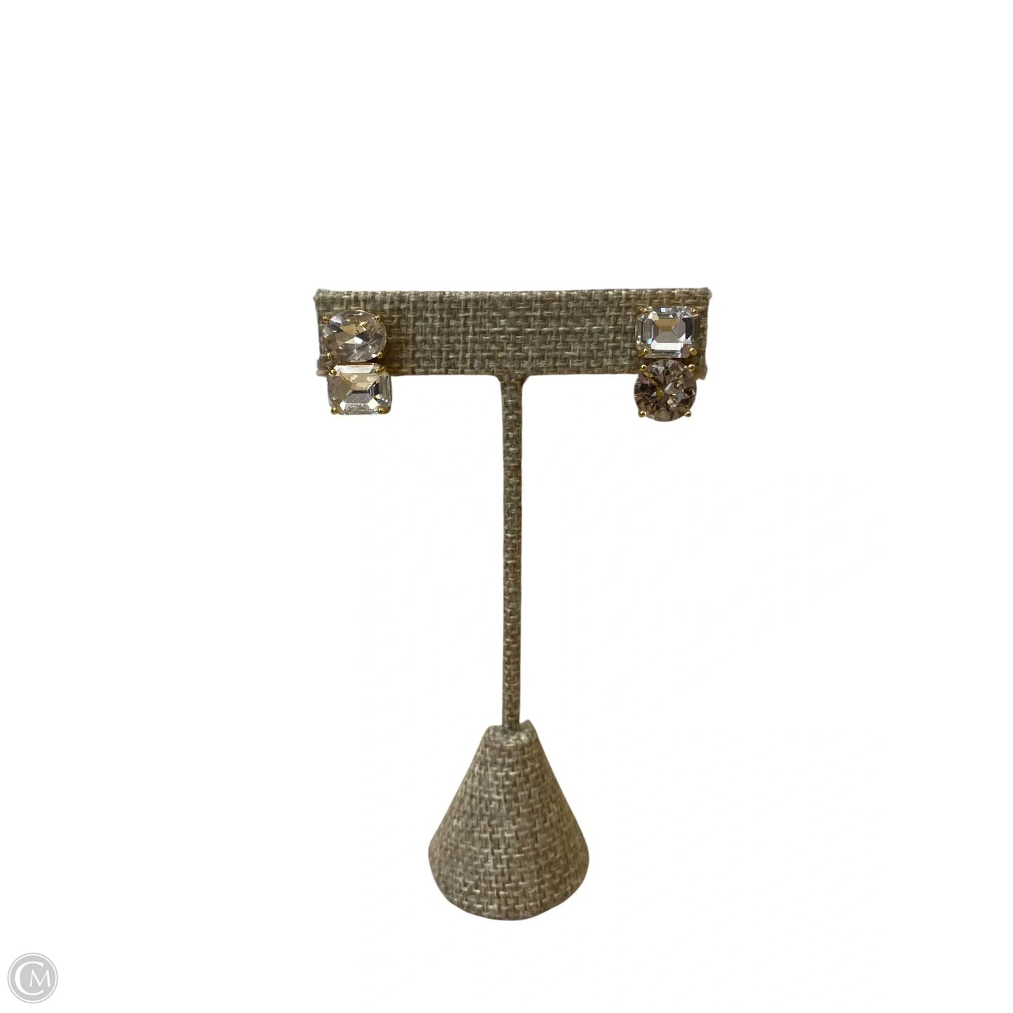 Earrings Designer By Kate Spade