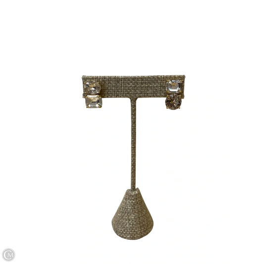 Earrings Designer By Kate Spade