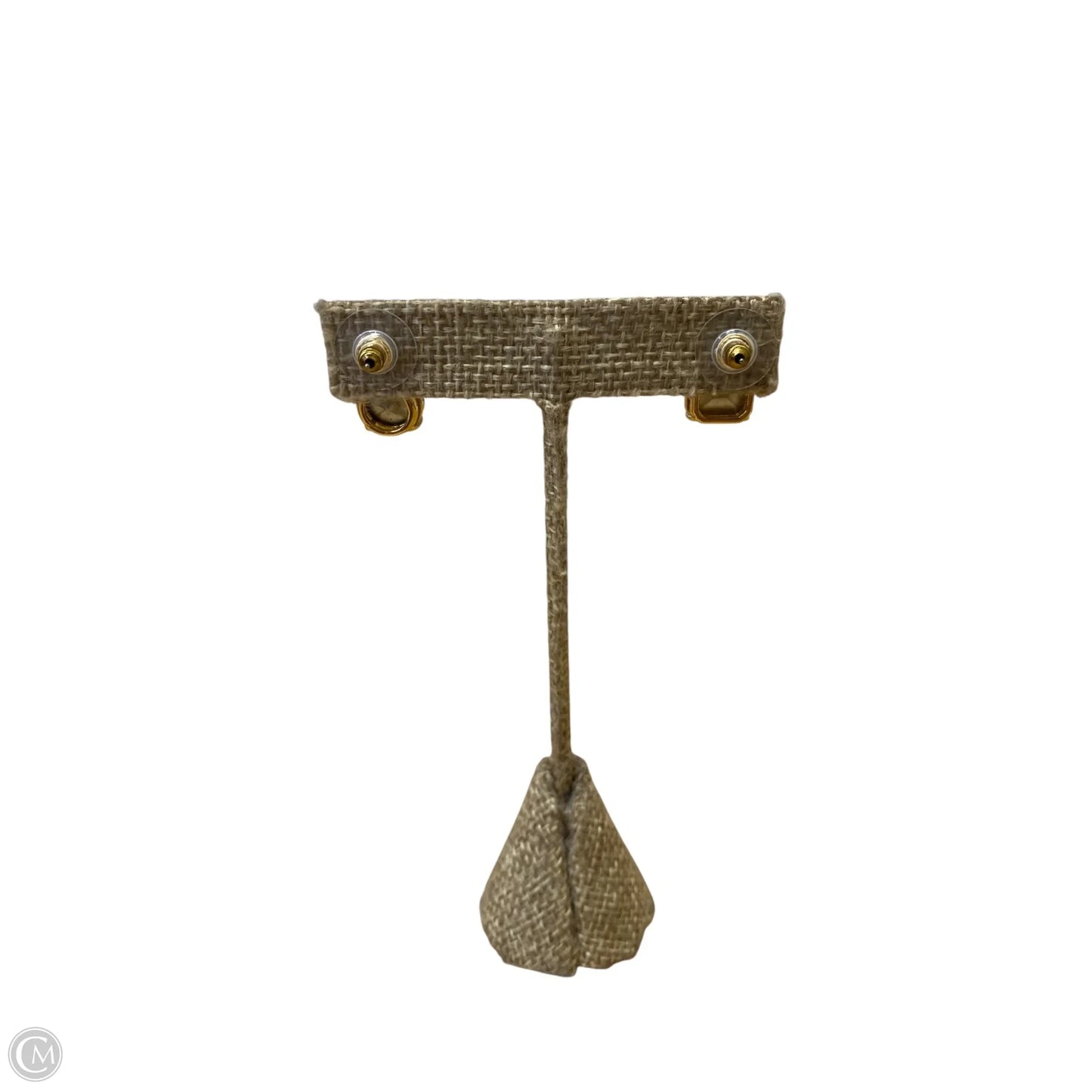 Earrings Designer By Kate Spade