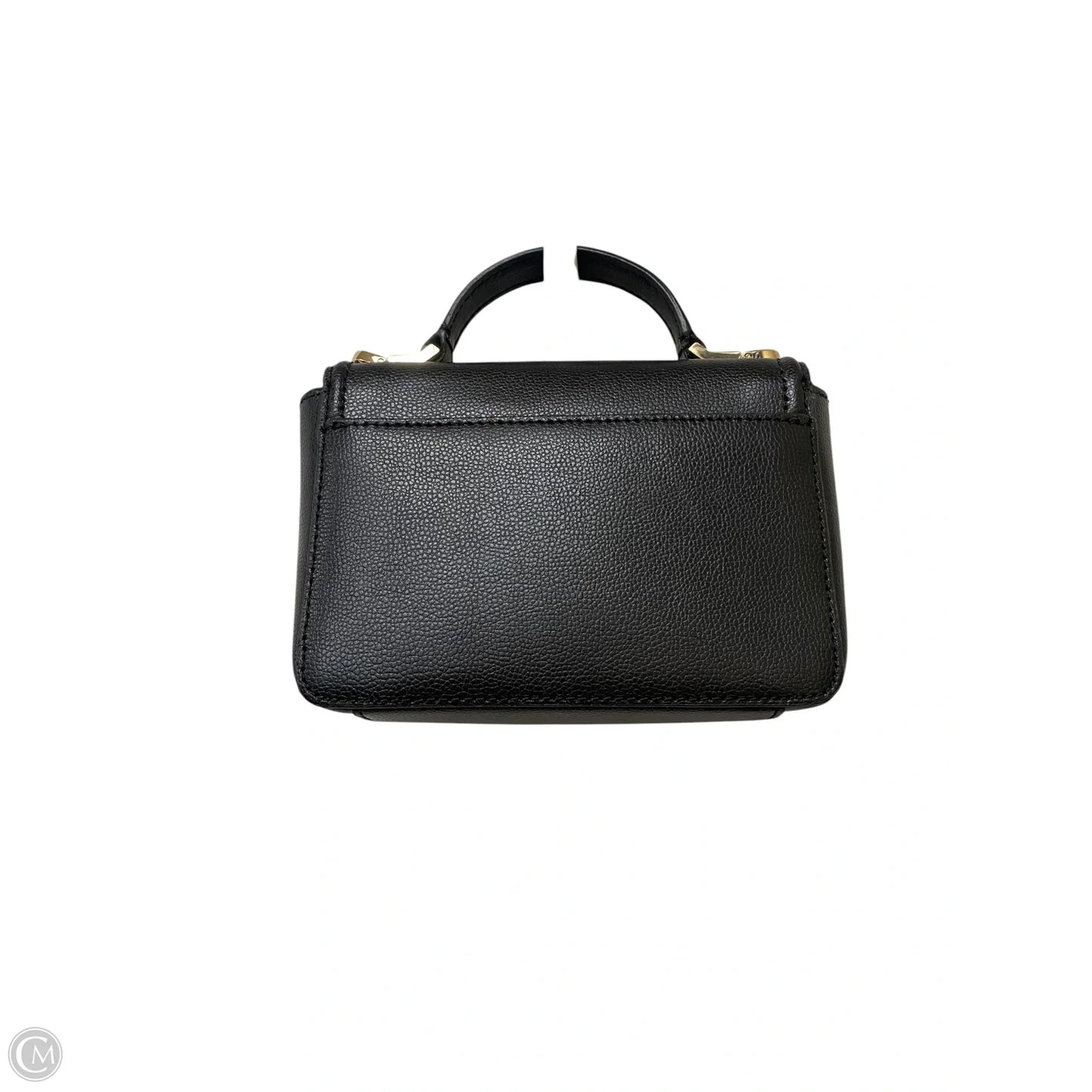 Handbag Designer By Kate Spade, Size: Small