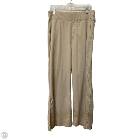 Pants Other By Old Navy In Tan, Size: L