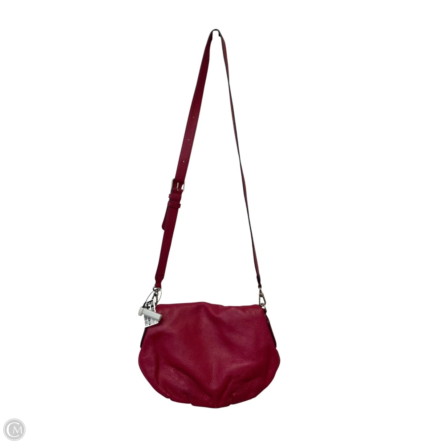 Crossbody Designer By Marc By Marc Jacobs, Size: Medium