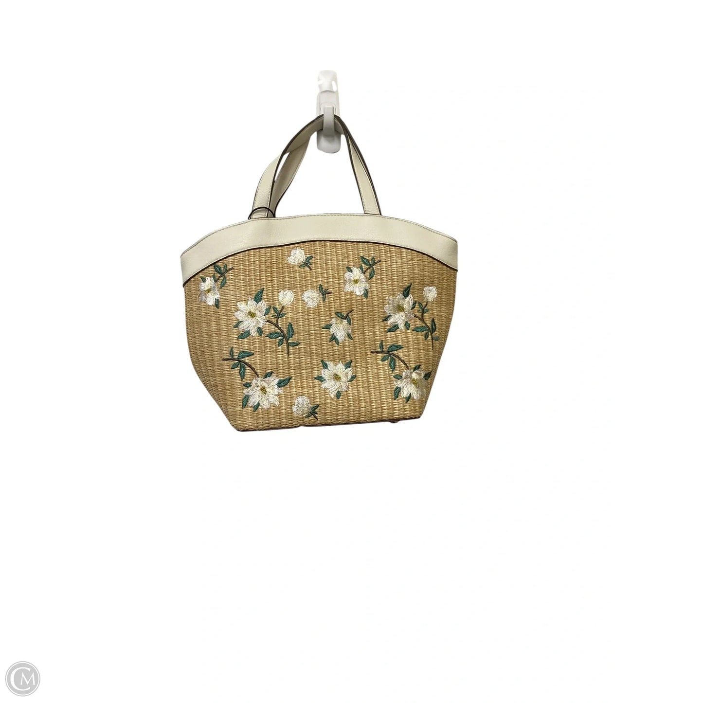 Handbag By Draper James, Size: Medium