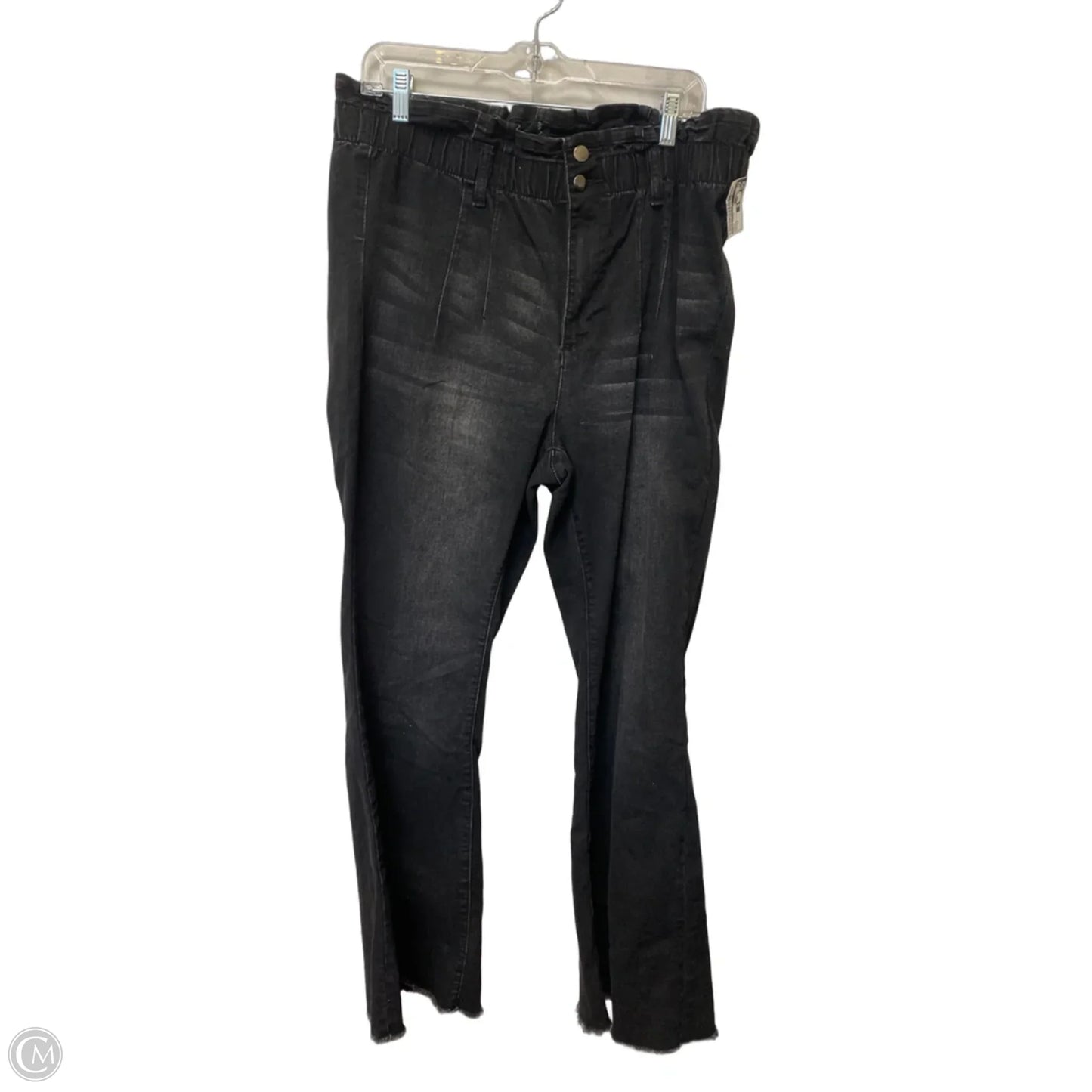 Pants Other By Arula In Black, Size: 14