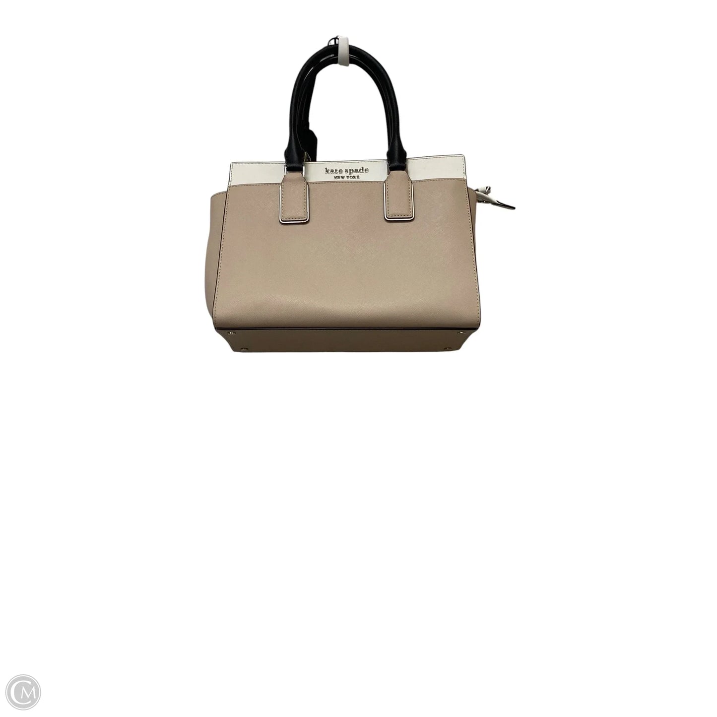 Handbag Designer By Kate Spade, Size: Small