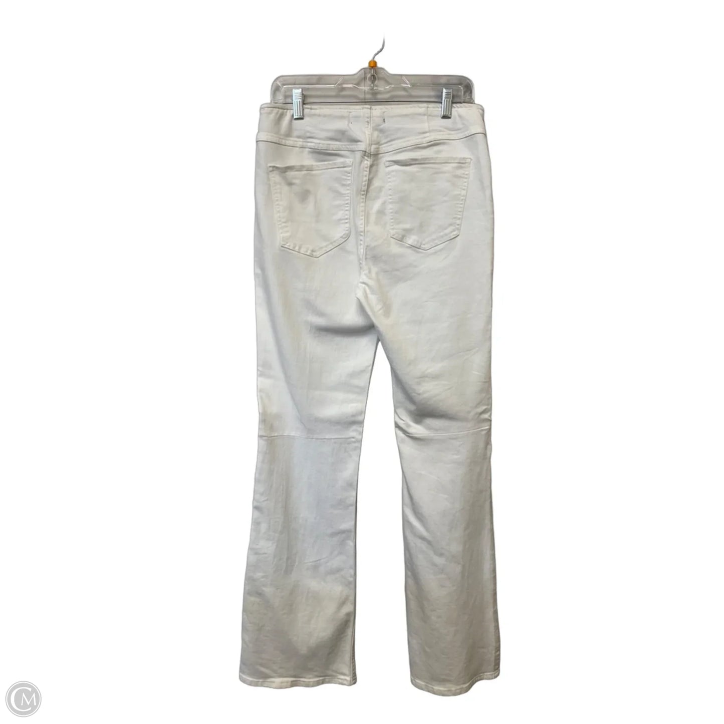 Pants Other By We The Free In White, Size: 12