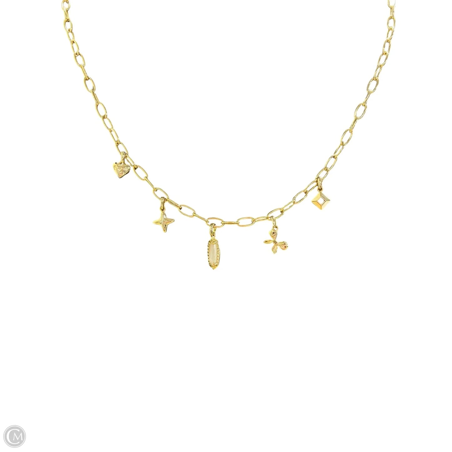 Necklace Other By Kendra Scott
