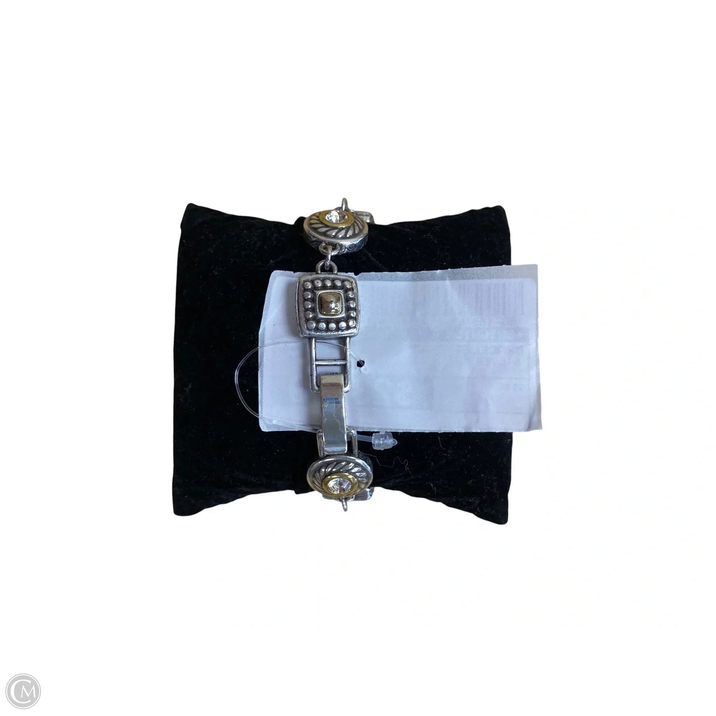Bracelet Charm By Brighton