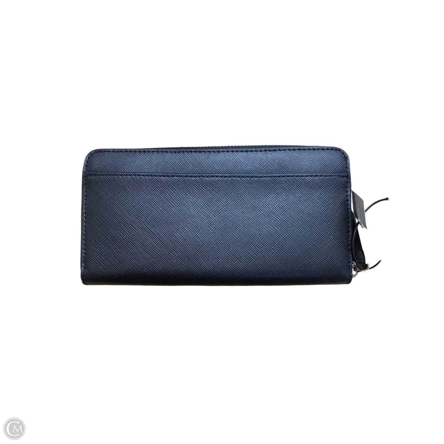 Wallet Designer By Kate Spade, Size: Medium