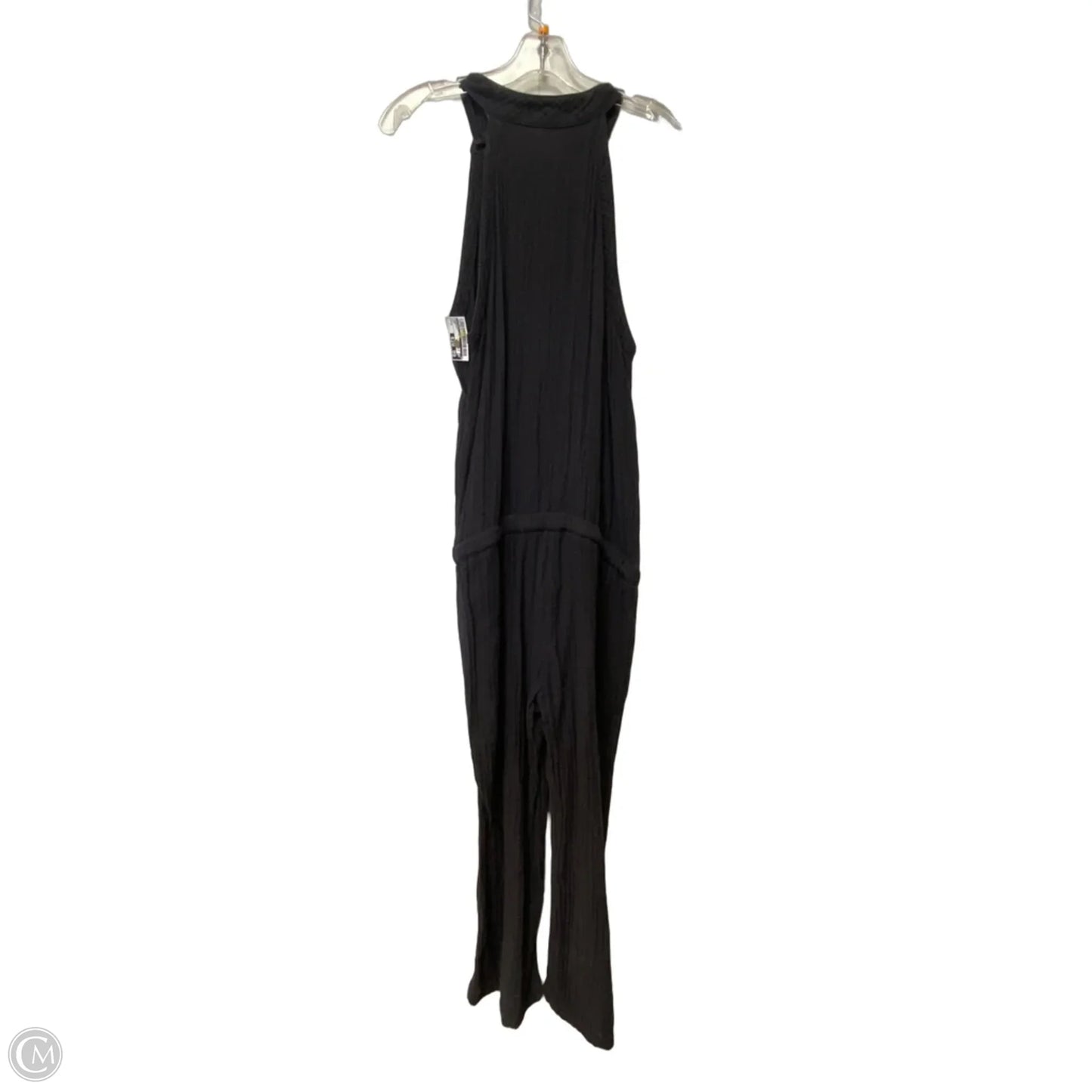 Jumpsuit By Cloth & Stone In Grey, Size: M