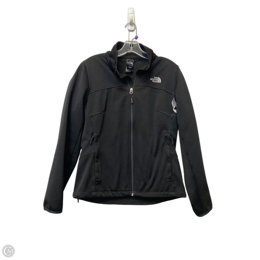 Jacket Other By The North Face In Black, Size: M