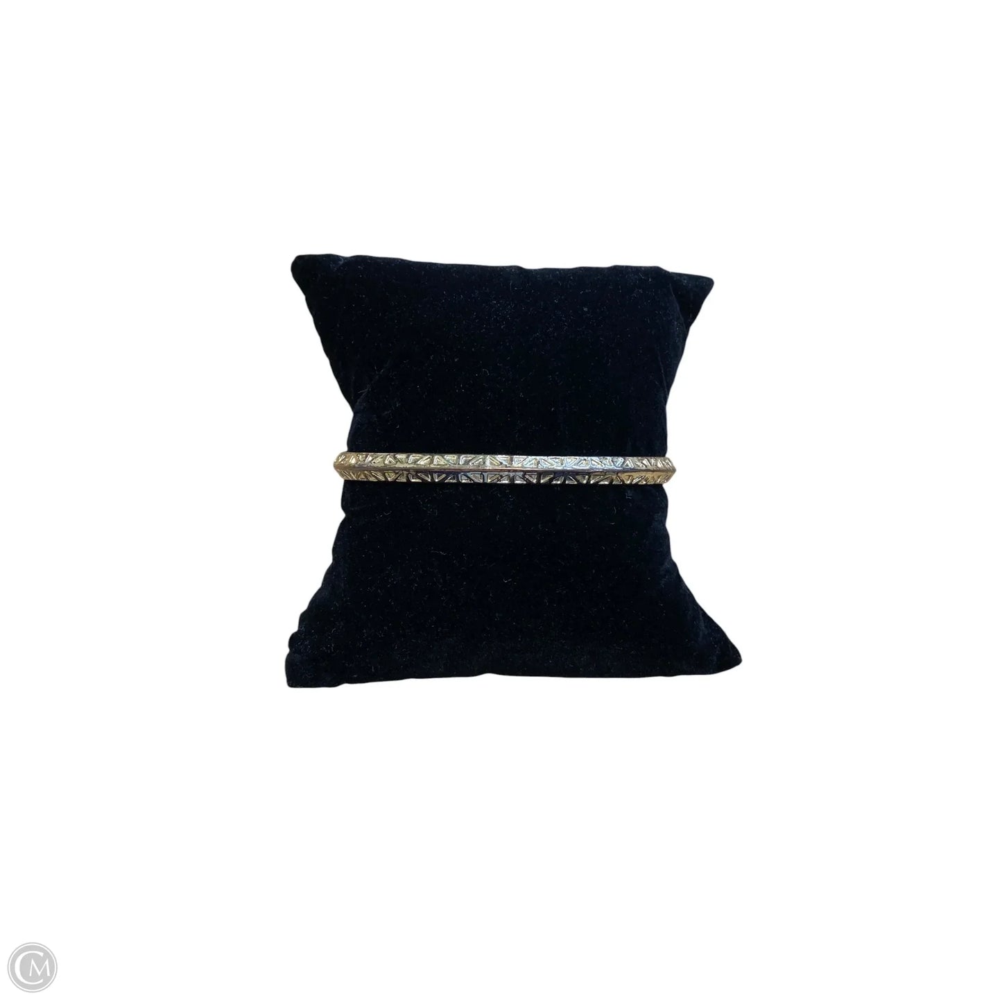 Bracelet Cuff By Kendra Scott