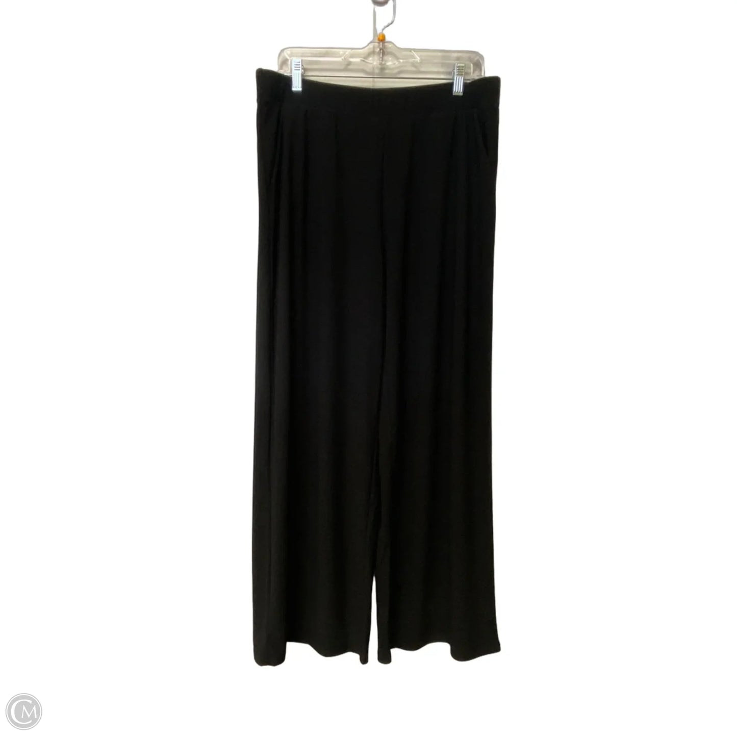 Pants Lounge By Philosophy In Black, Size: L