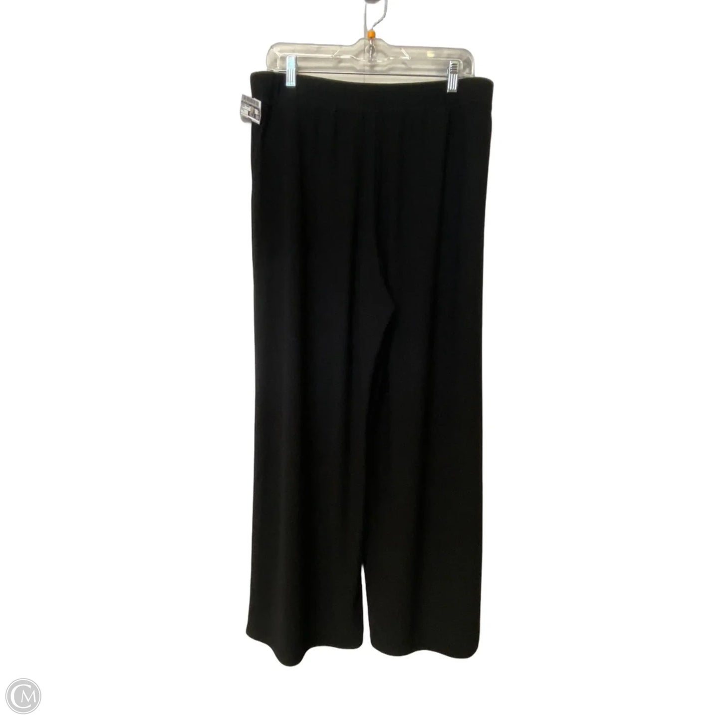 Pants Lounge By Philosophy In Black, Size: L