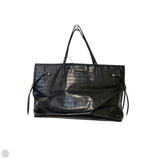 Handbag By Victorias Secret, Size: Medium
