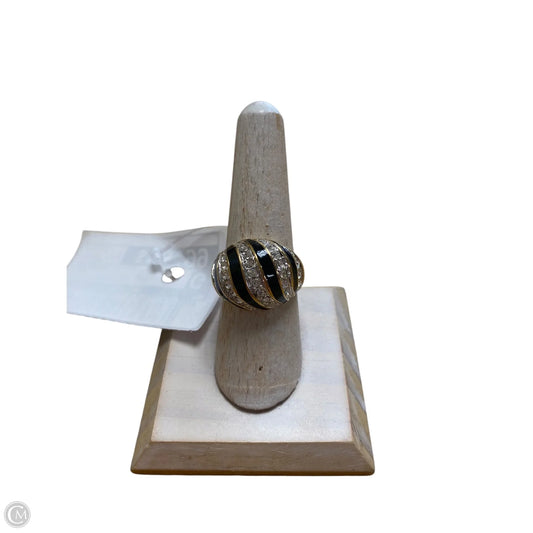 Ring Other By Clothes Mentor
