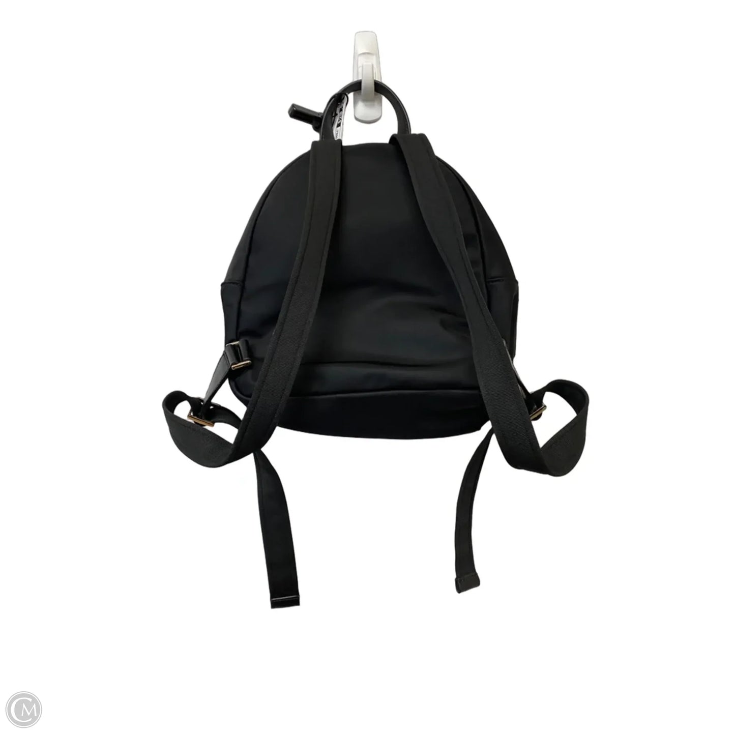 Backpack Designer By Kate Spade, Size: Small