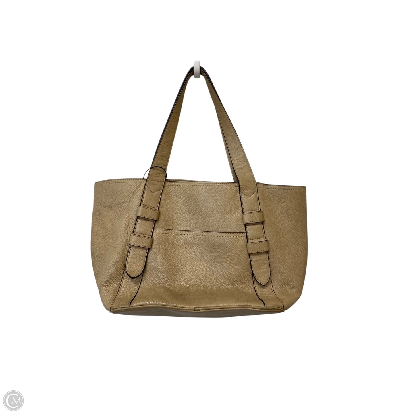 Handbag Luxury Designer By Marc Jacobs, Size: Medium