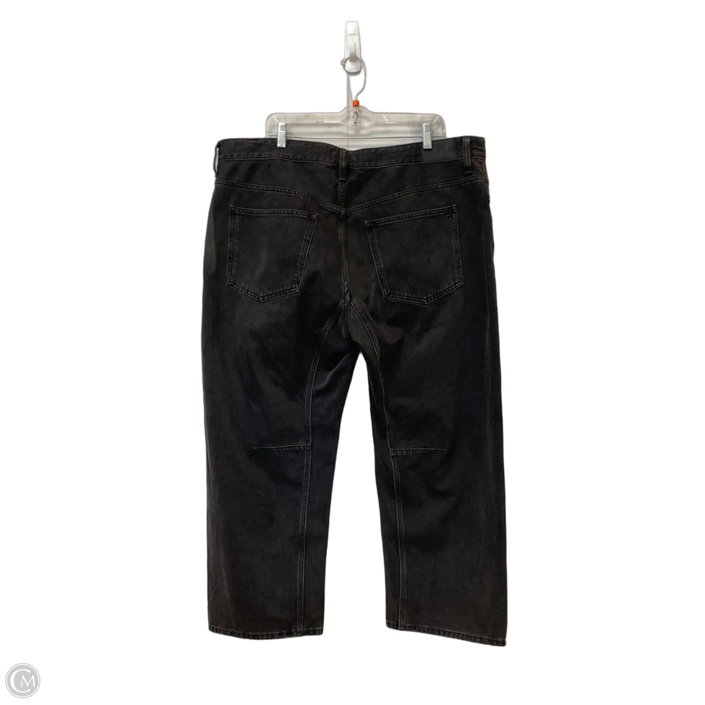 Pants Other By Madewell In Black, Size: 16