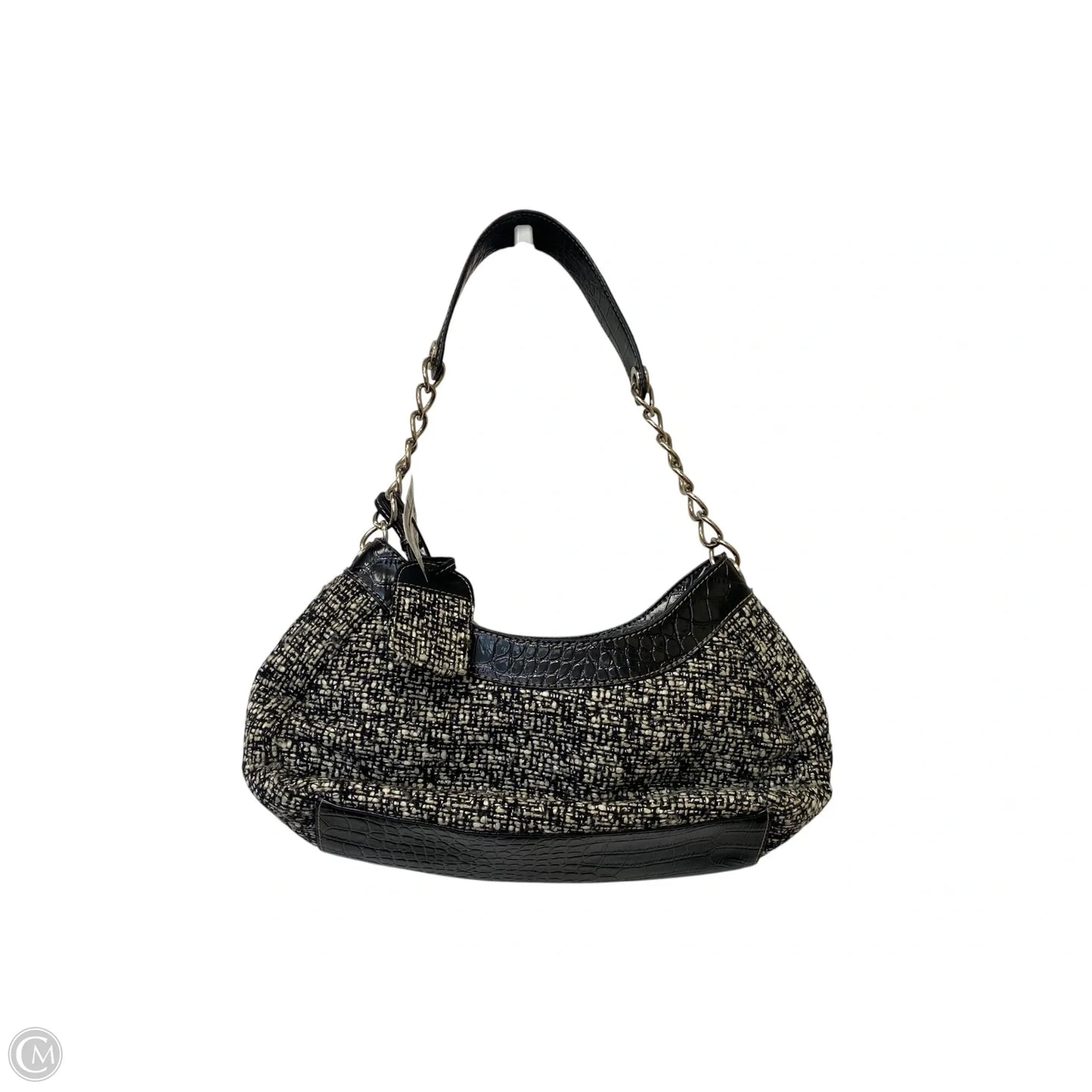 Handbag By Liz Claiborne, Size: Small