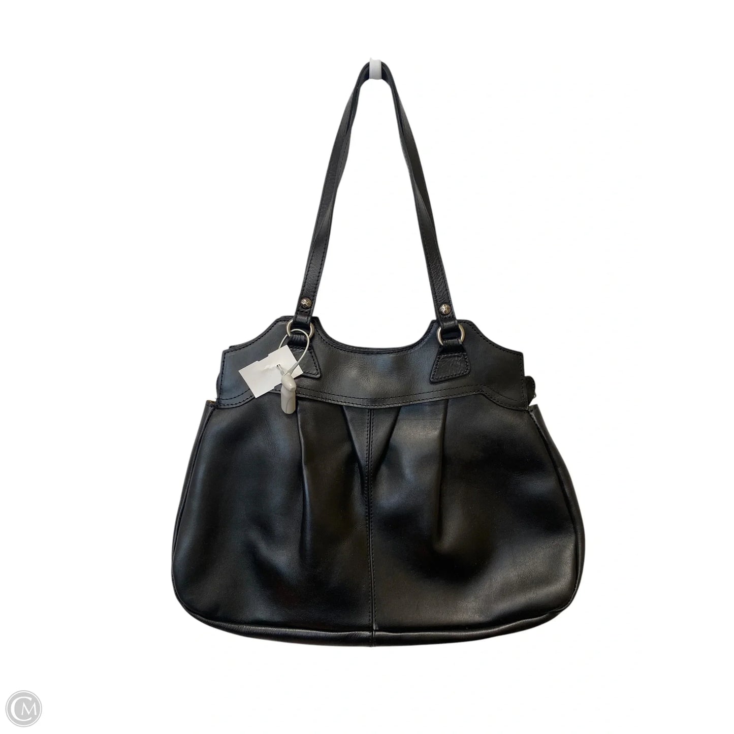 Handbag Designer By Patricia Nash, Size: Large