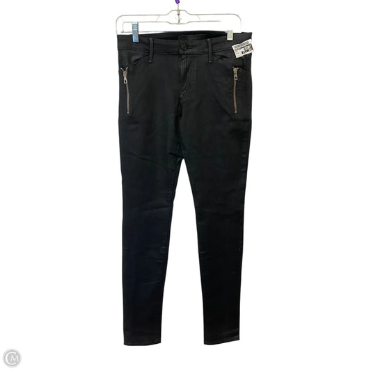 Pants Other By Joes Jeans In Black, Size: 6