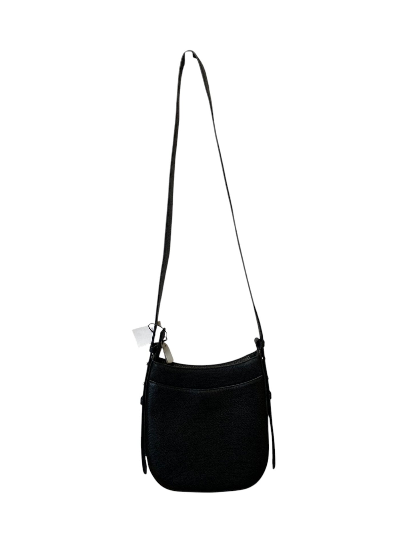 Crossbody Designer By Kate Spade  Size: Medium